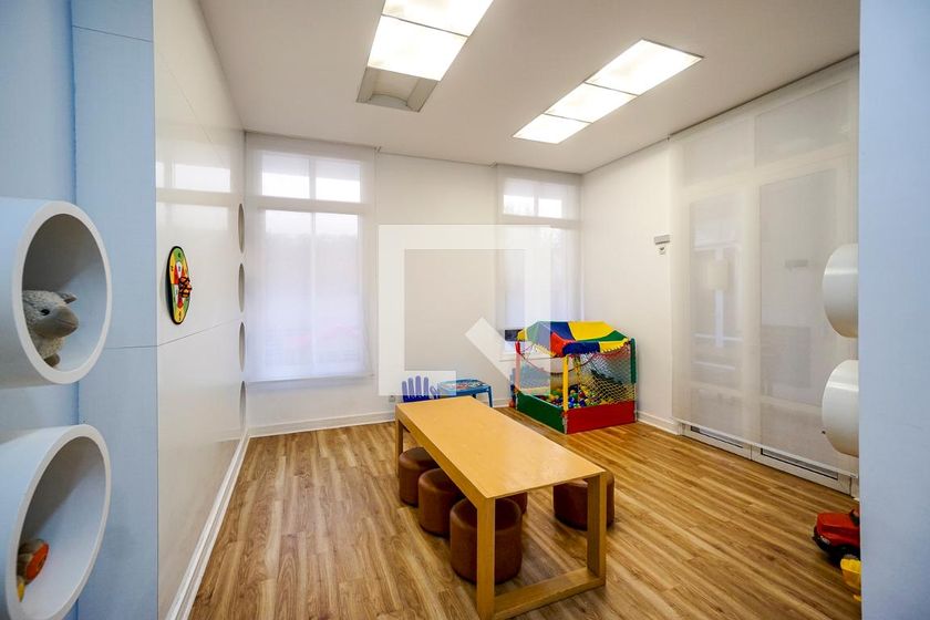 Apartamento, 3 quartos, 98 m² - Foto 97