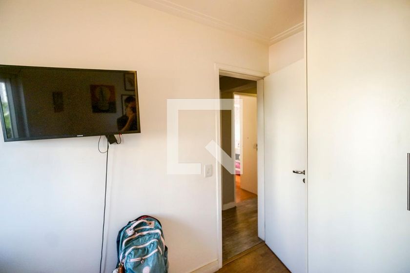 Apartamento, 3 quartos, 98 m² - Foto 35