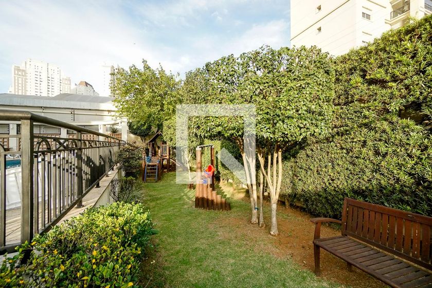 Apartamento, 3 quartos, 98 m² - Foto 111