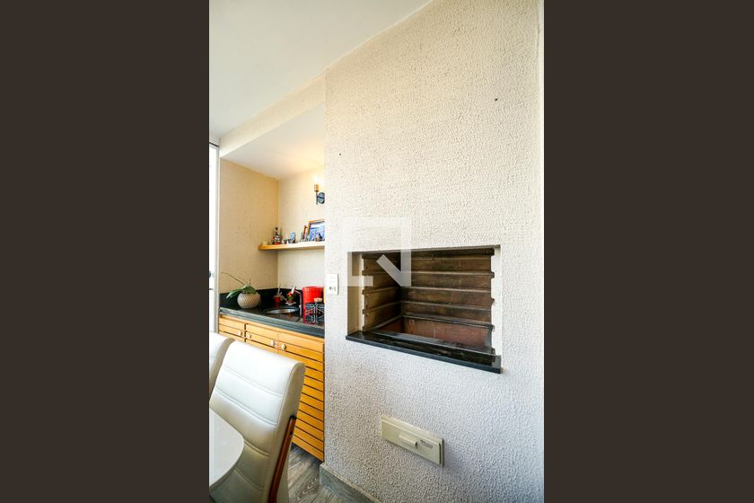 Apartamento, 3 quartos, 98 m² - Foto 13