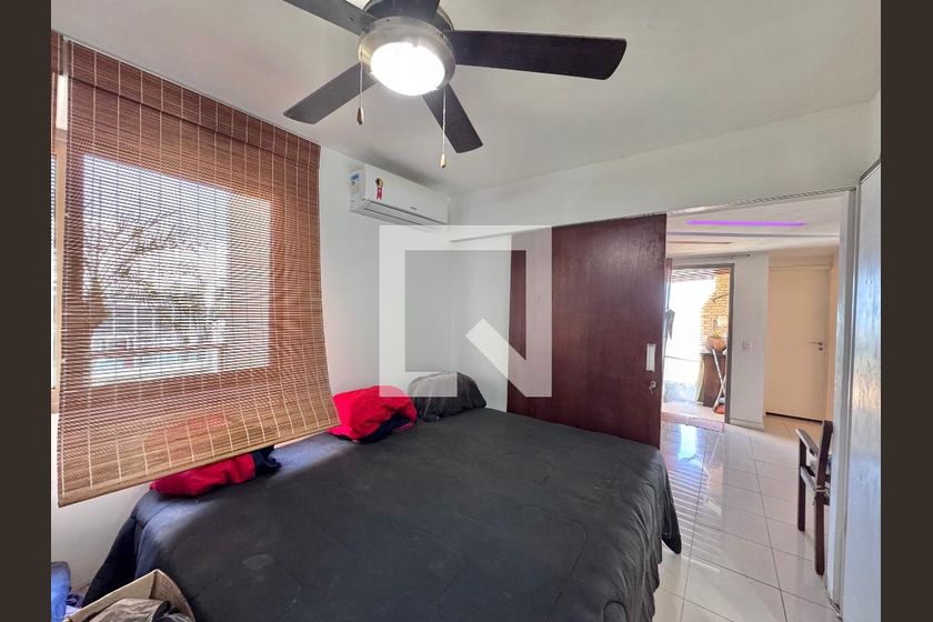 Cobertura, 3 quartos, 171 m² - Foto 43