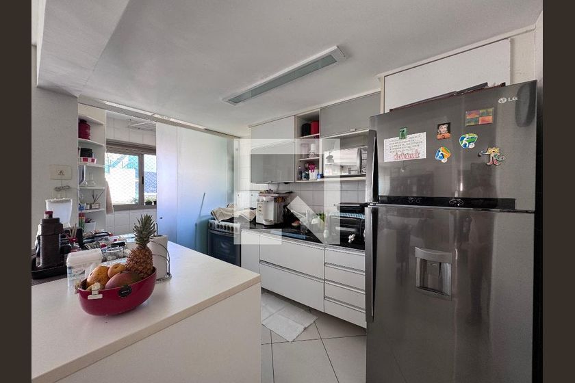 Cobertura, 3 quartos, 171 m² - Foto 61