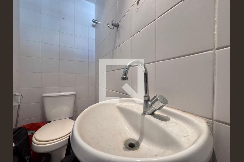Cobertura, 3 quartos, 171 m² - Foto 19
