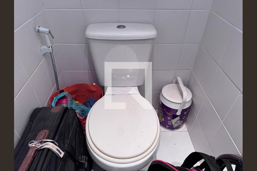 Cobertura, 3 quartos, 171 m² - Foto 23
