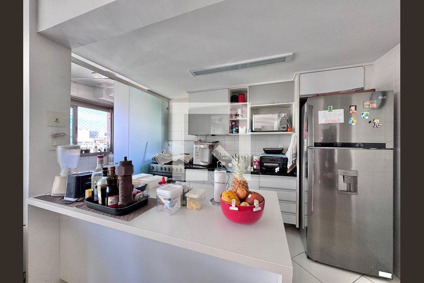 Cobertura, 3 quartos, 171 m² - Foto 63