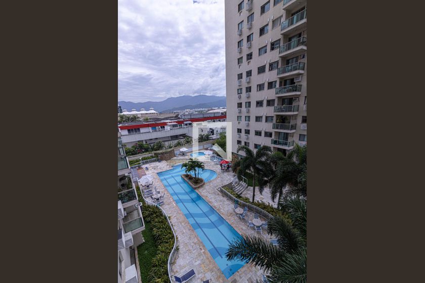 Cobertura, 3 quartos, 171 m² - Foto 105