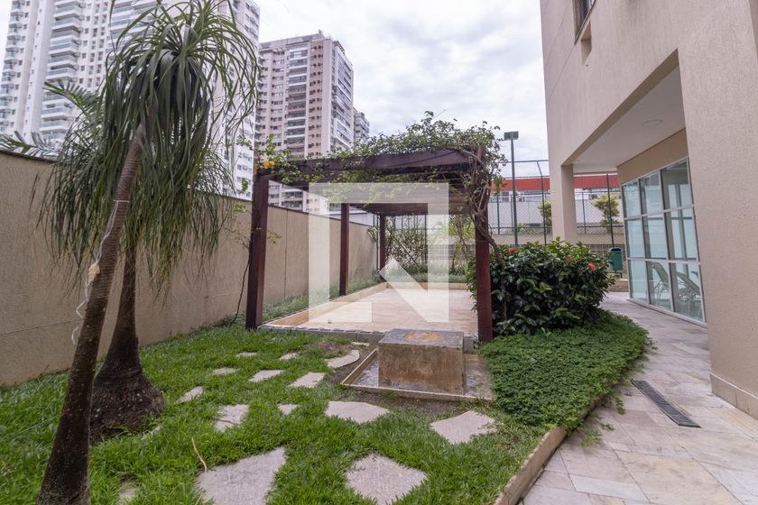 Cobertura, 3 quartos, 171 m² - Foto 103