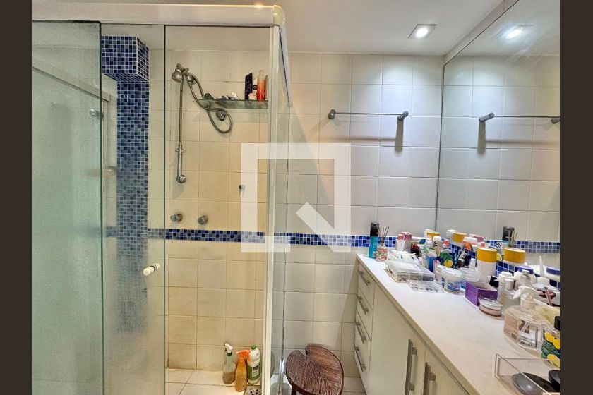 Cobertura, 3 quartos, 171 m² - Foto 41