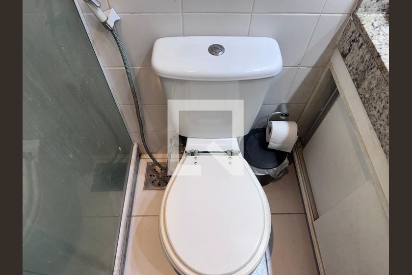 Cobertura, 3 quartos, 171 m² - Foto 55