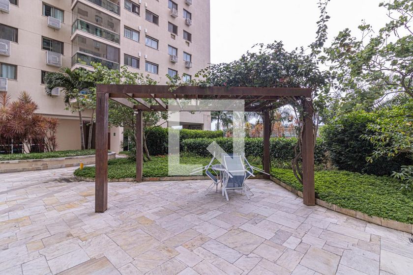 Cobertura, 3 quartos, 171 m² - Foto 107