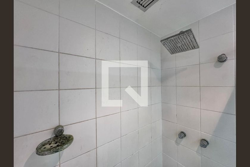 Cobertura, 3 quartos, 171 m² - Foto 57