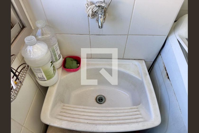 Cobertura, 3 quartos, 171 m² - Foto 67