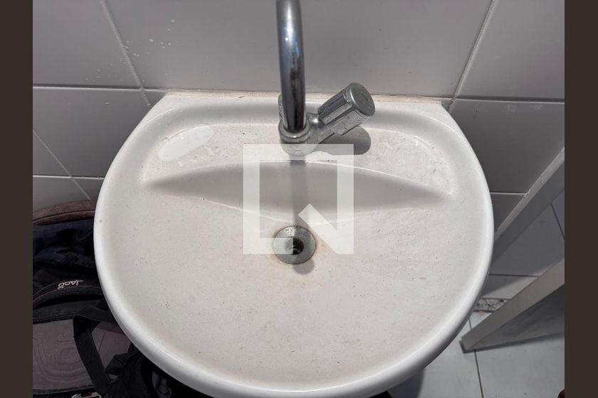 Cobertura, 3 quartos, 171 m² - Foto 21