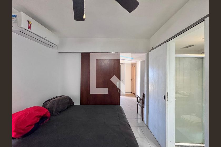 Cobertura, 3 quartos, 171 m² - Foto 49
