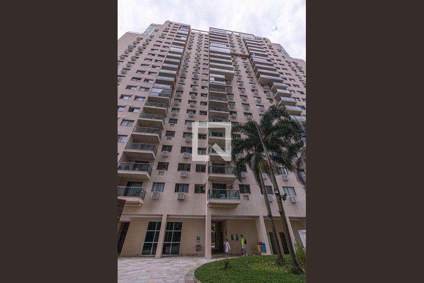 Cobertura, 3 quartos, 171 m² - Foto 109