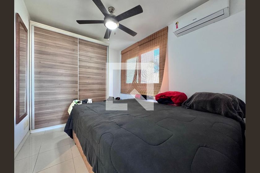 Cobertura, 3 quartos, 171 m² - Foto 47