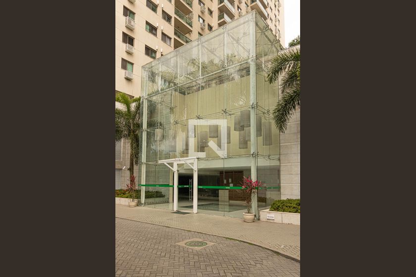 Cobertura, 3 quartos, 171 m² - Foto 97