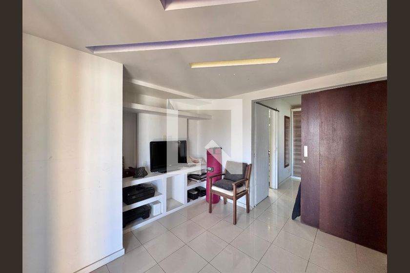 Cobertura, 3 quartos, 171 m² - Foto 17