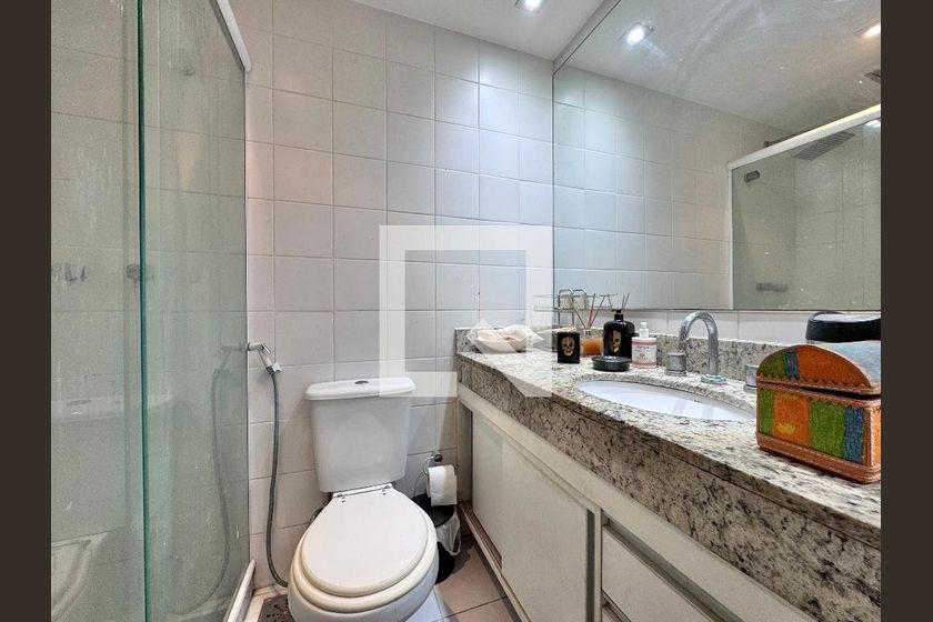 Cobertura, 3 quartos, 171 m² - Foto 51