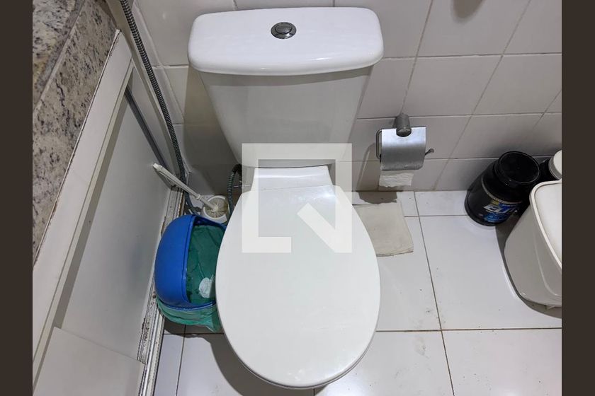 Cobertura, 3 quartos, 171 m² - Foto 39