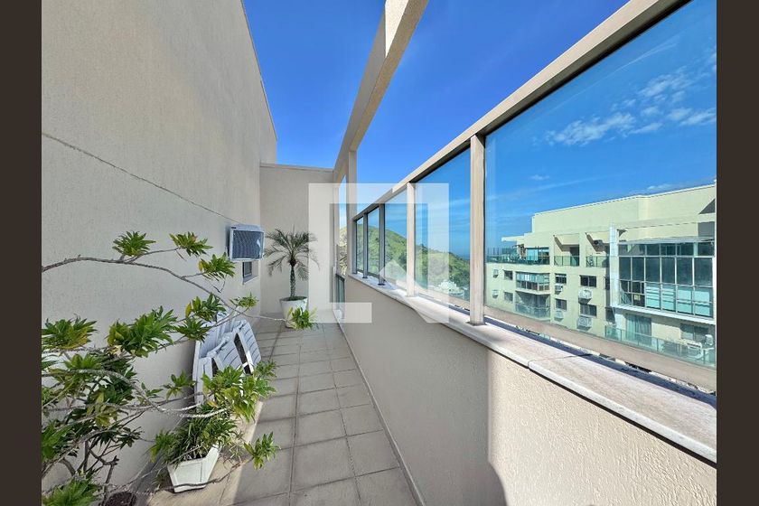 Cobertura, 3 quartos, 171 m² - Foto 83