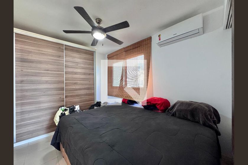 Cobertura, 3 quartos, 171 m² - Foto 45