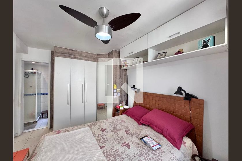 Cobertura, 3 quartos, 171 m² - Foto 29