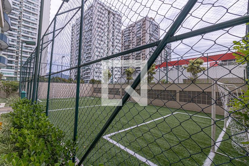 Cobertura, 3 quartos, 171 m² - Foto 71