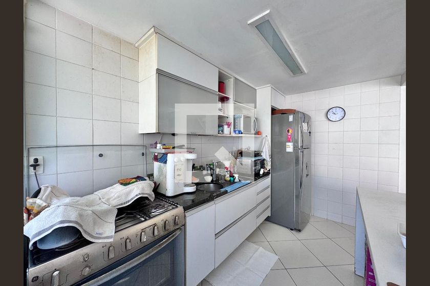 Cobertura, 3 quartos, 171 m² - Foto 59