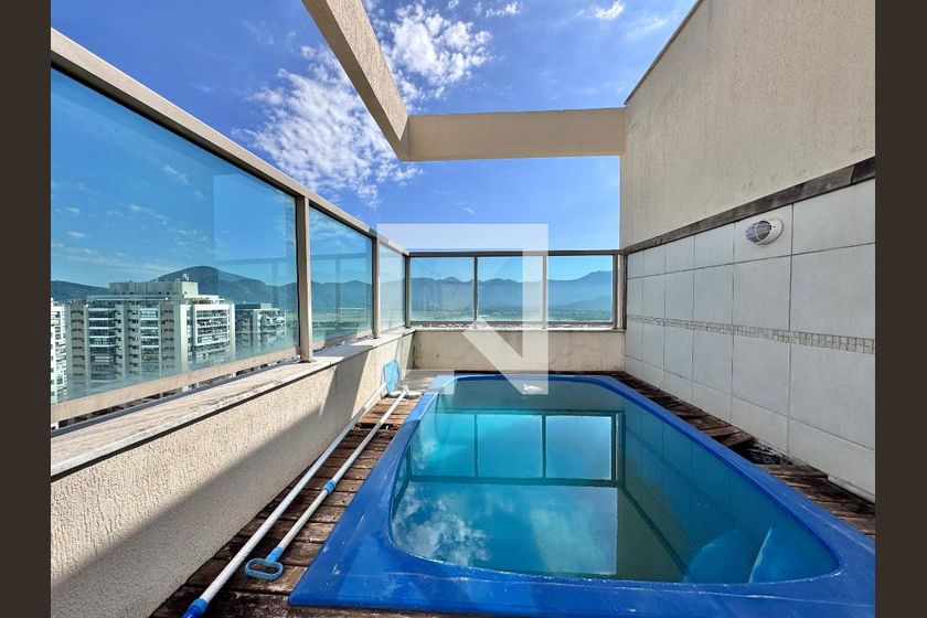 Cobertura, 3 quartos, 171 m² - Foto 77