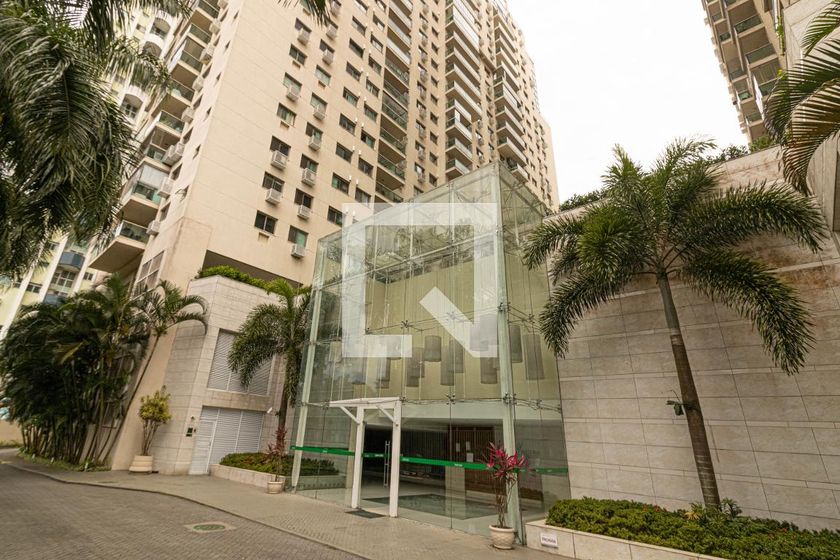 Cobertura, 3 quartos, 171 m² - Foto 115