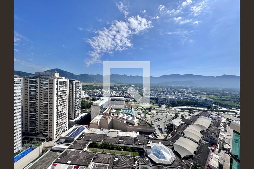 Cobertura, 3 quartos, 171 m² - Foto 91