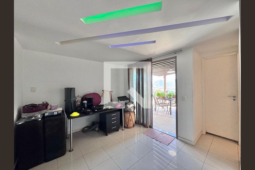 Cobertura, 3 quartos, 171 m² - Foto 15