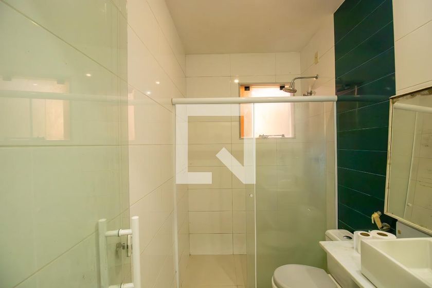 Casa, 5 quartos, 320 m² - Foto 54