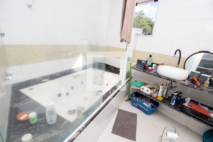 Casa, 5 quartos, 320 m² - Foto 36