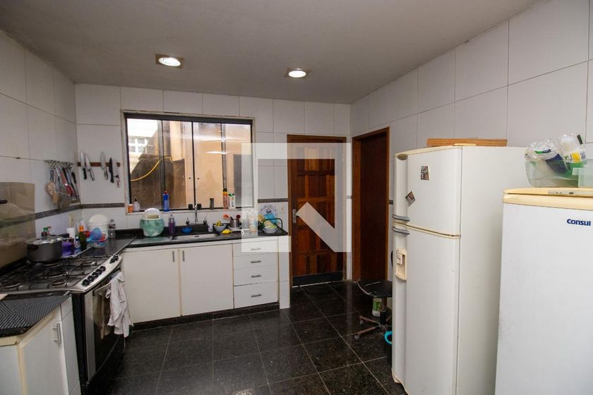 Casa, 5 quartos, 320 m² - Foto 76