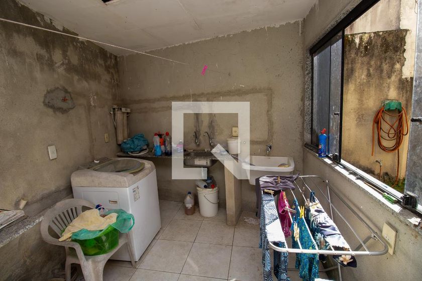 Casa, 5 quartos, 320 m² - Foto 83