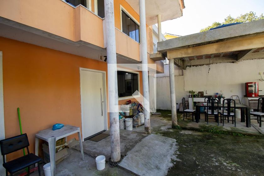 Casa, 5 quartos, 320 m² - Foto 87