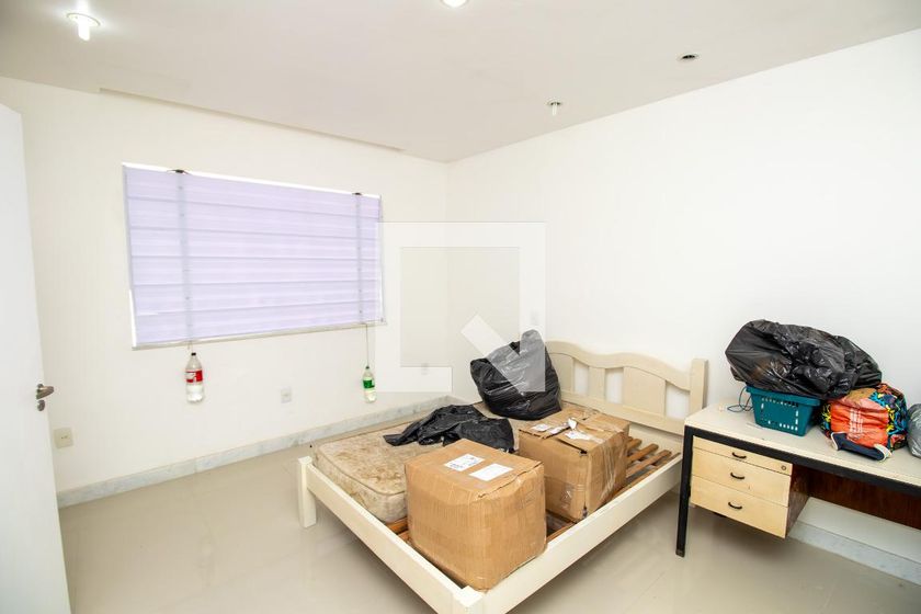 Casa, 5 quartos, 320 m² - Foto 38