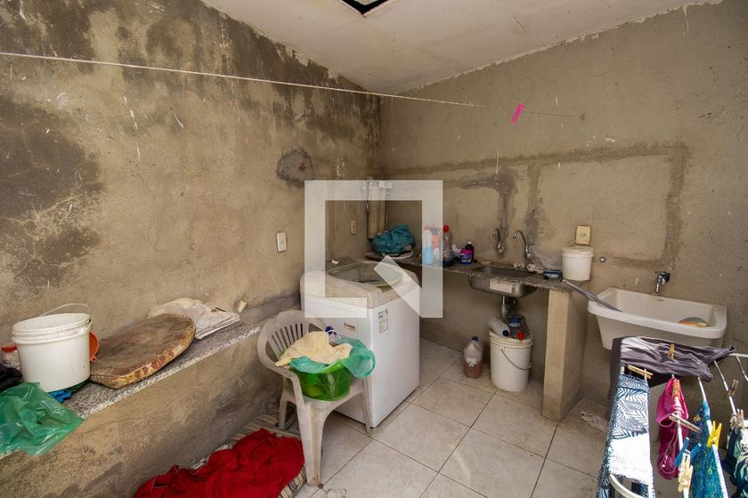 Casa, 5 quartos, 320 m² - Foto 82