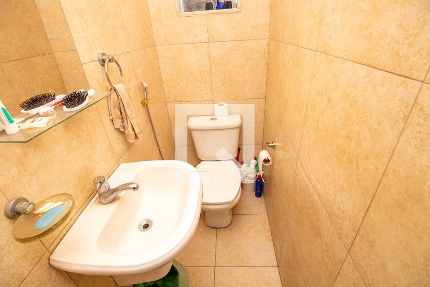 Casa, 5 quartos, 320 m² - Foto 8