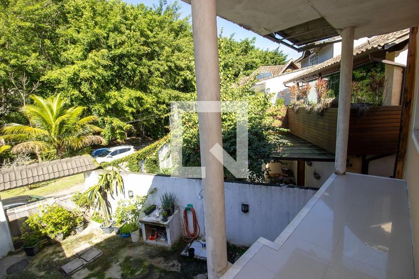 Casa, 5 quartos, 320 m² - Foto 61