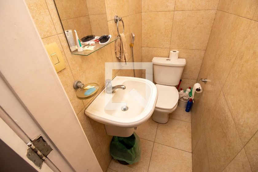 Casa, 5 quartos, 320 m² - Foto 7