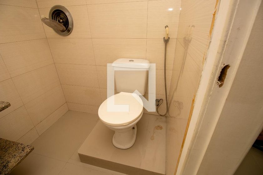 Casa, 5 quartos, 320 m² - Foto 70