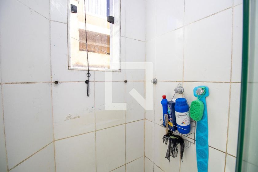 Casa, 5 quartos, 320 m² - Foto 74