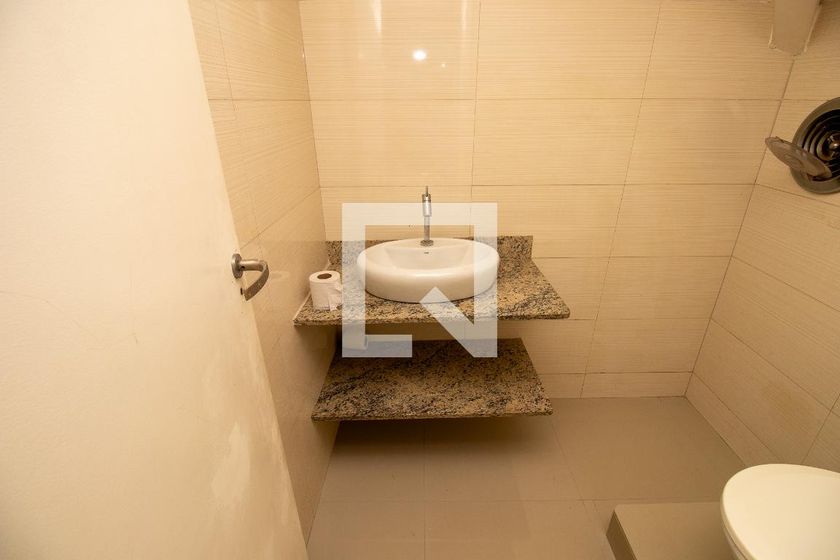 Casa, 5 quartos, 320 m² - Foto 69