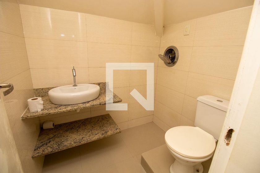 Casa, 5 quartos, 320 m² - Foto 71