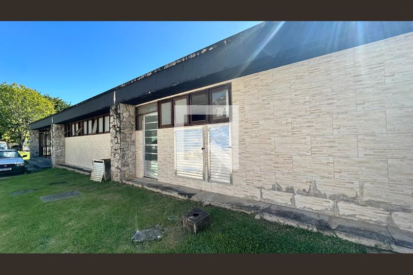 Casa, 5 quartos, 320 m² - Foto 96