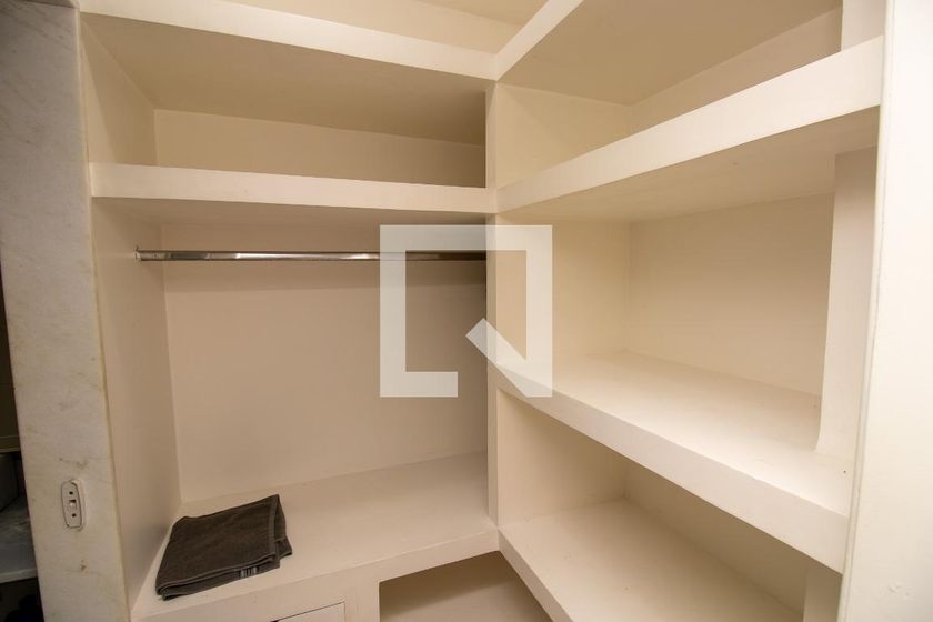 Casa, 5 quartos, 320 m² - Foto 51