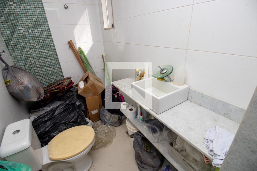 Casa, 5 quartos, 320 m² - Foto 17